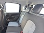 Fiat Panda 0.9 TwinAir Lounge | Airco | Elektr. ramen | 12 maanden garantie !|