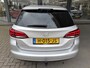 Opel Astra Sports Tourer 1.4 Ultimate Winter-Pakket