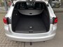 Opel Astra Sports Tourer 1.4 Ultimate Winter-Pakket