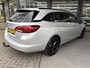 Opel Astra Sports Tourer 1.4 Ultimate Winter-Pakket