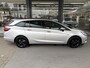 Opel Astra Sports Tourer 1.4 Ultimate Winter-Pakket