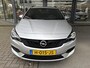 Opel Astra Sports Tourer 1.4 Ultimate Winter-Pakket