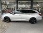 Opel Astra Sports Tourer 1.4 Ultimate Winter-Pakket