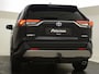 Toyota RAV4 2.5 Hybrid AWD Executive | Panoramadak | PDC | JBL Audio |
