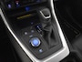 Toyota RAV4 2.5 Hybrid AWD Executive | Panoramadak | PDC | JBL Audio |