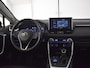 Toyota RAV4 2.5 Hybrid AWD Executive | Panoramadak | PDC | JBL Audio |