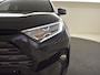 Toyota RAV4 2.5 Hybrid AWD Executive | Panoramadak | PDC | JBL Audio |
