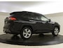 Toyota RAV4 2.5 Hybrid AWD Executive | Panoramadak | PDC | JBL Audio |