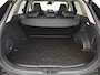 Toyota RAV4 2.5 Hybrid AWD Executive | Panoramadak | PDC | JBL Audio |