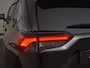 Toyota RAV4 2.5 Hybrid AWD Executive | Panoramadak | PDC | JBL Audio |