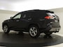 Toyota RAV4 2.5 Hybrid AWD Executive | Panoramadak | PDC | JBL Audio |