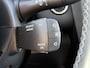 Renault Kadjar 1.3 TCe Intens / Automaat / Cruise Control / Climate Control / Panoramadak / Navigatie / Camera / All-Season banden / Origineel Nederlands - NAP