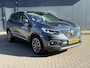 Renault Kadjar 1.3 TCe Intens / Automaat / Cruise Control / Climate Control / Panoramadak / Navigatie / Camera / All-Season banden / Origineel Nederlands - NAP
