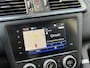 Renault Kadjar 1.3 TCe Intens / Automaat / Cruise Control / Climate Control / Panoramadak / Navigatie / Camera / All-Season banden / Origineel Nederlands - NAP