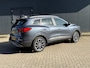 Renault Kadjar 1.3 TCe Intens / Automaat / Cruise Control / Climate Control / Panoramadak / Navigatie / Camera / All-Season banden / Origineel Nederlands - NAP
