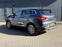 Renault Kadjar 1.3 TCe Intens / Automaat / Cruise Control / Climate Control / Panoramadak / Navigatie / Camera / All-Season banden / Origineel Nederlands - NAP