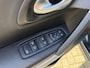 Renault Kadjar 1.3 TCe Intens / Automaat / Cruise Control / Climate Control / Panoramadak / Navigatie / Camera / All-Season banden / Origineel Nederlands - NAP