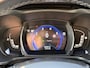 Renault Kadjar 1.3 TCe Intens / Automaat / Cruise Control / Climate Control / Panoramadak / Navigatie / Camera / All-Season banden / Origineel Nederlands - NAP