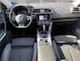 Renault Kadjar 1.3 TCe Intens / Automaat / Cruise Control / Climate Control / Panoramadak / Navigatie / Camera / All-Season banden / Origineel Nederlands - NAP