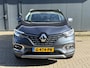 Renault Kadjar 1.3 TCe Intens / Automaat / Cruise Control / Climate Control / Panoramadak / Navigatie / Camera / All-Season banden / Origineel Nederlands - NAP