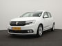Dacia Sandero TCe 100 Bi-Fuel Comfort - RIJKLAARPRIJS - LPG G3 - Cruise Control - Trekhaak - Dealeronderhouden