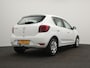 Dacia Sandero TCe 100 Bi-Fuel Comfort - RIJKLAARPRIJS - LPG G3 - Cruise Control - Trekhaak - Dealeronderhouden