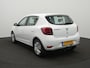 Dacia Sandero TCe 100 Bi-Fuel Comfort - RIJKLAARPRIJS - LPG G3 - Cruise Control - Trekhaak - Dealeronderhouden