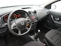 Dacia Sandero TCe 100 Bi-Fuel Comfort - RIJKLAARPRIJS - LPG G3 - Cruise Control - Trekhaak - Dealeronderhouden