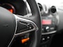 Dacia Sandero TCe 100 Bi-Fuel Comfort - RIJKLAARPRIJS - LPG G3 - Cruise Control - Trekhaak - Dealeronderhouden