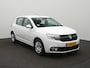 Dacia Sandero TCe 100 Bi-Fuel Comfort - RIJKLAARPRIJS - LPG G3 - Cruise Control - Trekhaak - Dealeronderhouden