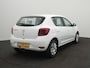 Dacia Sandero TCe 100 Bi-Fuel Comfort - RIJKLAARPRIJS - LPG G3 - Cruise Control - Trekhaak - Dealeronderhouden