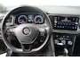Volkswagen T-Roc 1.5 TSI Style Business Automaat - N.A.P. Airco, Carplay, Navi, PDc, Cruise.
