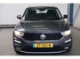 Volkswagen T-Roc 1.5 TSI Style Business Automaat - N.A.P. Airco, Carplay, Navi, PDc, Cruise.
