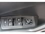 Volkswagen T-Roc 1.5 TSI Style Business Automaat - N.A.P. Airco, Carplay, Navi, PDc, Cruise.