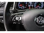 Volkswagen T-Roc 1.5 TSI Style Business Automaat - N.A.P. Airco, Carplay, Navi, PDc, Cruise.