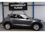 Volkswagen T-Roc 1.5 TSI Style Business Automaat - N.A.P. Airco, Carplay, Navi, PDc, Cruise.