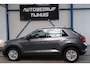Volkswagen T-Roc 1.5 TSI Style Business Automaat - N.A.P. Airco, Carplay, Navi, PDc, Cruise.