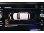 Volkswagen T-Roc 1.5 TSI Style Business Automaat - N.A.P. Airco, Carplay, Navi, PDc, Cruise.