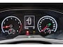 Volkswagen T-Roc 1.5 TSI Style Business Automaat - N.A.P. Airco, Carplay, Navi, PDc, Cruise.
