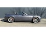 Mazda MX-5 2.0 S-VT Touring Sport Airco Stoelverwarming APK