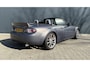 Mazda MX-5 2.0 S-VT Touring Sport Airco Stoelverwarming APK