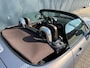 Mazda MX-5 2.0 S-VT Touring Sport Airco Stoelverwarming APK