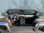 Mazda MX-5 2.0 S-VT Touring Sport Airco Stoelverwarming APK
