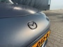 Mazda MX-5 2.0 S-VT Touring Sport Airco Stoelverwarming APK