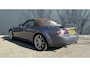 Mazda MX-5 2.0 S-VT Touring Sport Airco Stoelverwarming APK