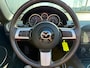 Mazda MX-5 2.0 S-VT Touring Sport Airco Stoelverwarming APK
