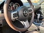 Mazda MX-5 2.0 S-VT Touring Sport Airco Stoelverwarming APK