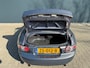 Mazda MX-5 2.0 S-VT Touring Sport Airco Stoelverwarming APK