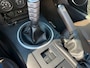 Mazda MX-5 2.0 S-VT Touring Sport Airco Stoelverwarming APK