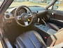Mazda MX-5 2.0 S-VT Touring Sport Airco Stoelverwarming APK